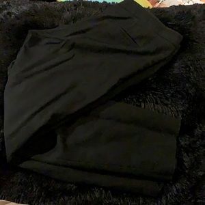 VINCE Camuto Chinos Size 12